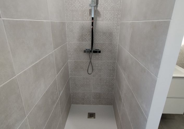 à louer Villa Bassan