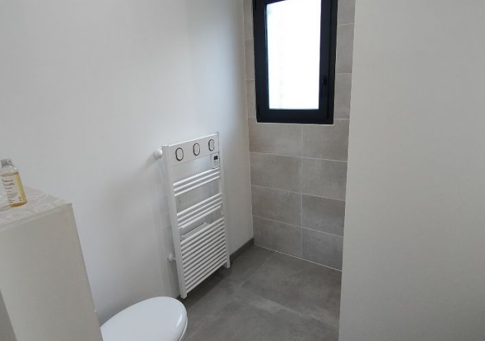 à louer Villa Bassan