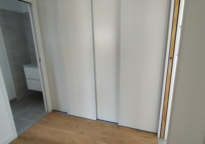 à louer Villa Bassan