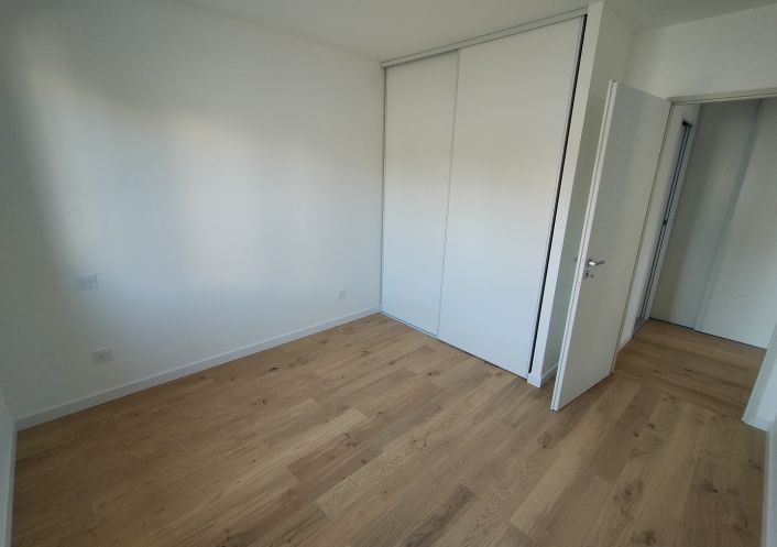 à louer Villa Bassan