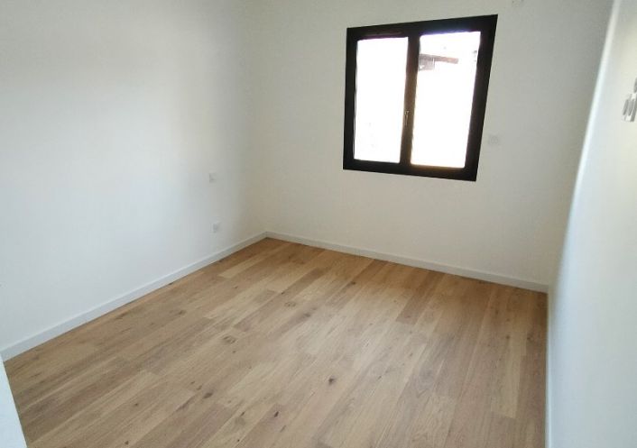 à louer Villa Bassan