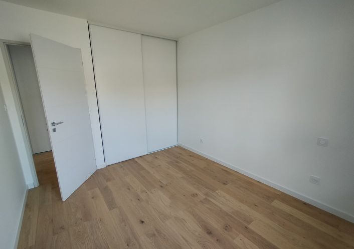 à louer Villa Bassan