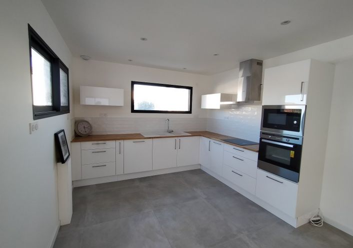 à louer Villa Bassan