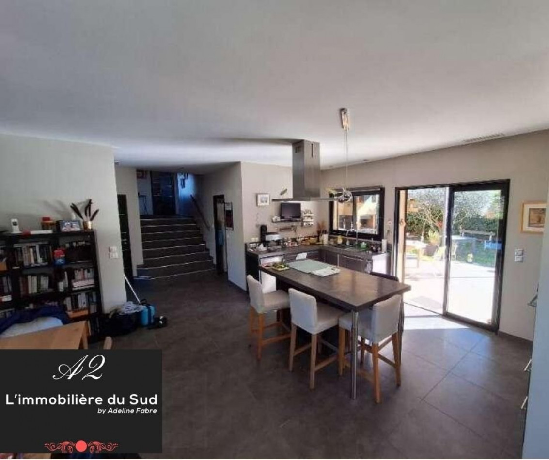 à vendre Villa Beziers - Photo 2