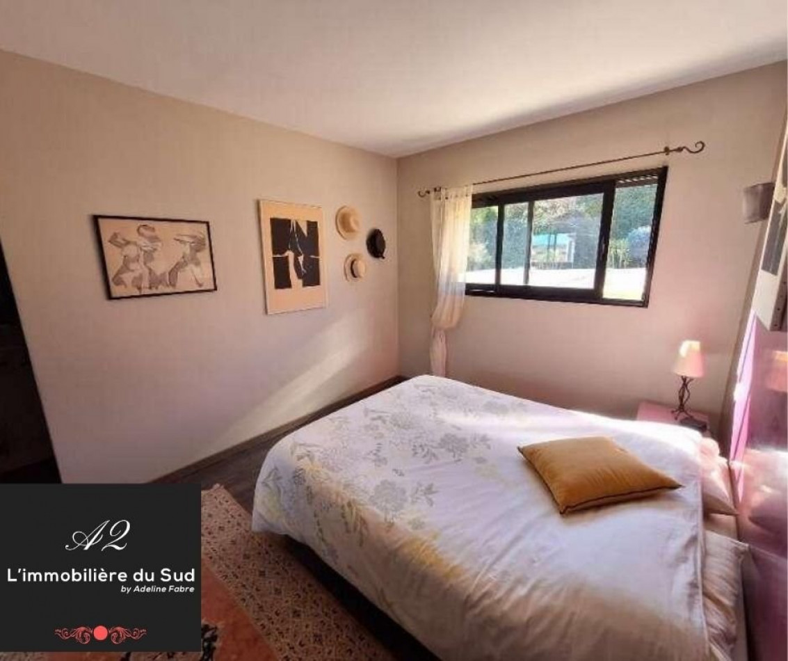 à vendre Villa Beziers - Photo 4