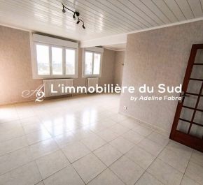 à vendre Beziers