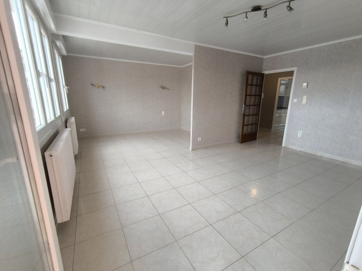 à vendre Appartement terrasse Beziers - Photo 2