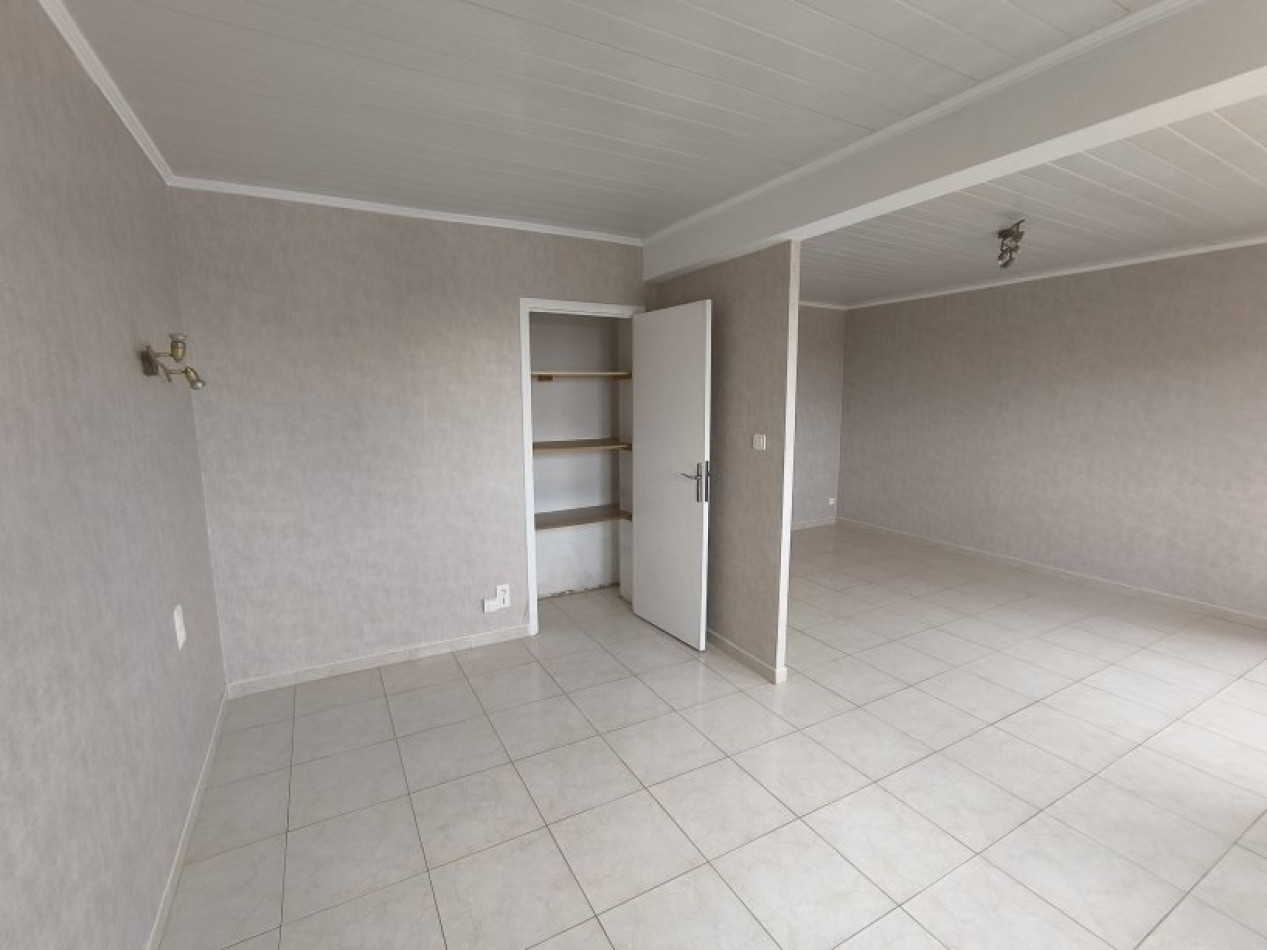 à vendre Appartement terrasse Beziers - Photo 3