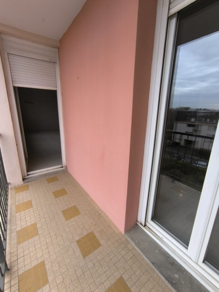 à vendre Appartement terrasse Beziers - Photo 5
