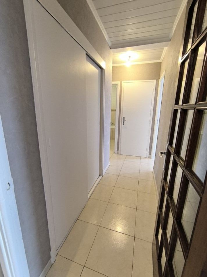 à vendre Appartement terrasse Beziers - Photo 8