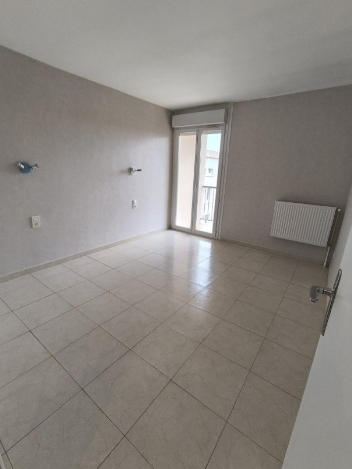 à vendre Appartement terrasse Beziers - Photo 9