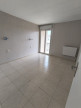 à vendre Appartement terrasse Beziers