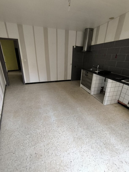 vente Maison à rénover Maureilhan - Photo 2