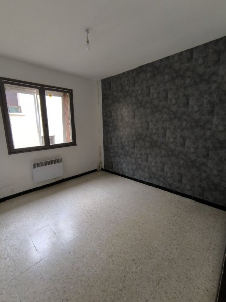 vente Maison à rénover Maureilhan - Photo 3