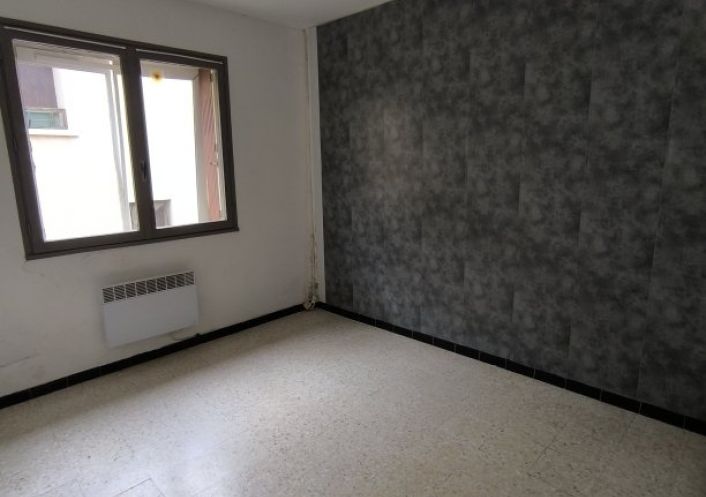 à vendre Maison à rénover Maureilhan