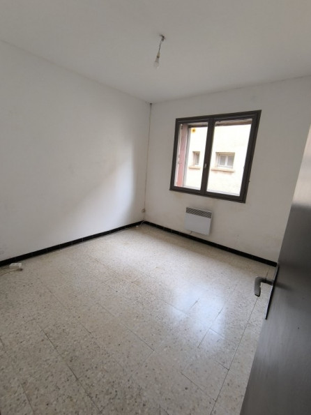 vente Maison à rénover Maureilhan - Photo 4