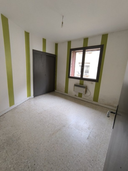 vente Maison à rénover Maureilhan - Photo 5