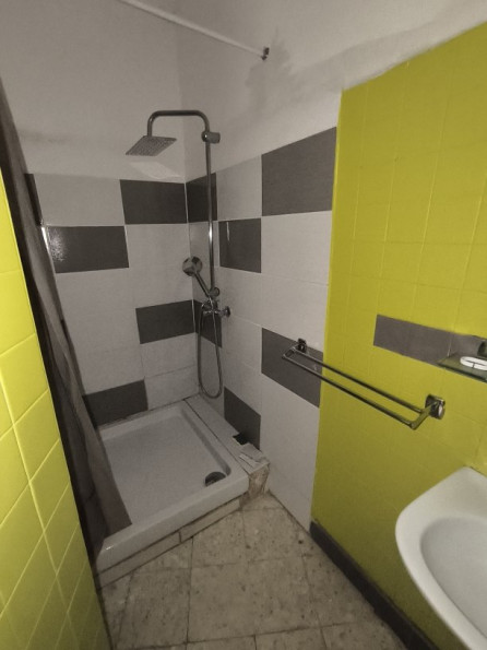 vente Maison à rénover Maureilhan - Photo 7