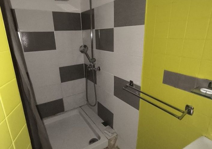 à vendre Maison à rénover Maureilhan