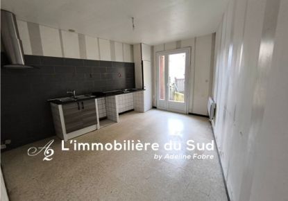 vente Maison à rénover Maureilhan