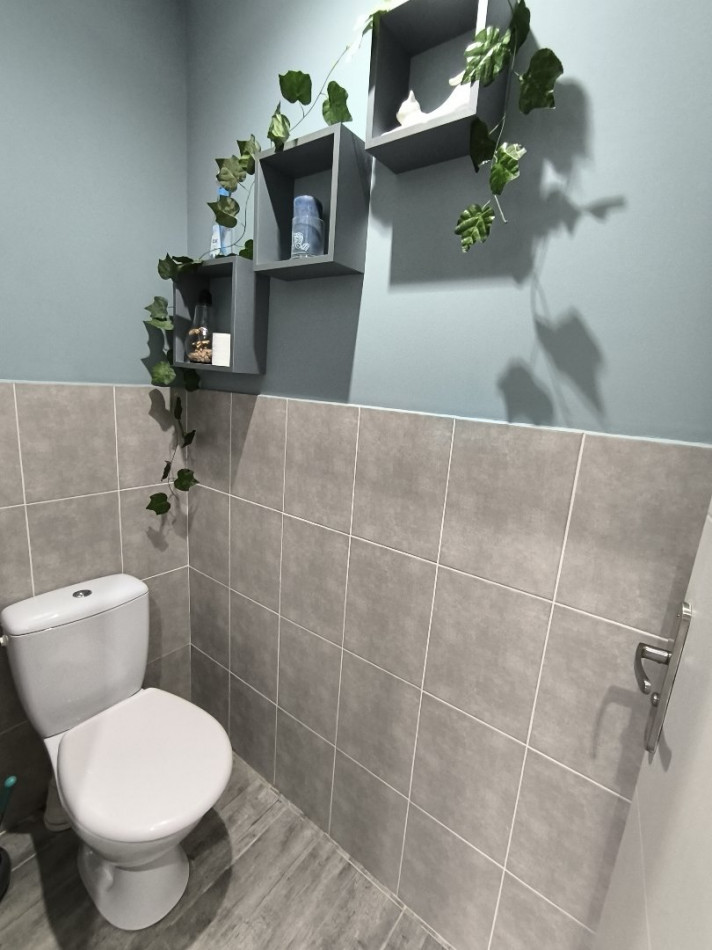 à vendre Villa Cazouls Les Beziers - Photo 10