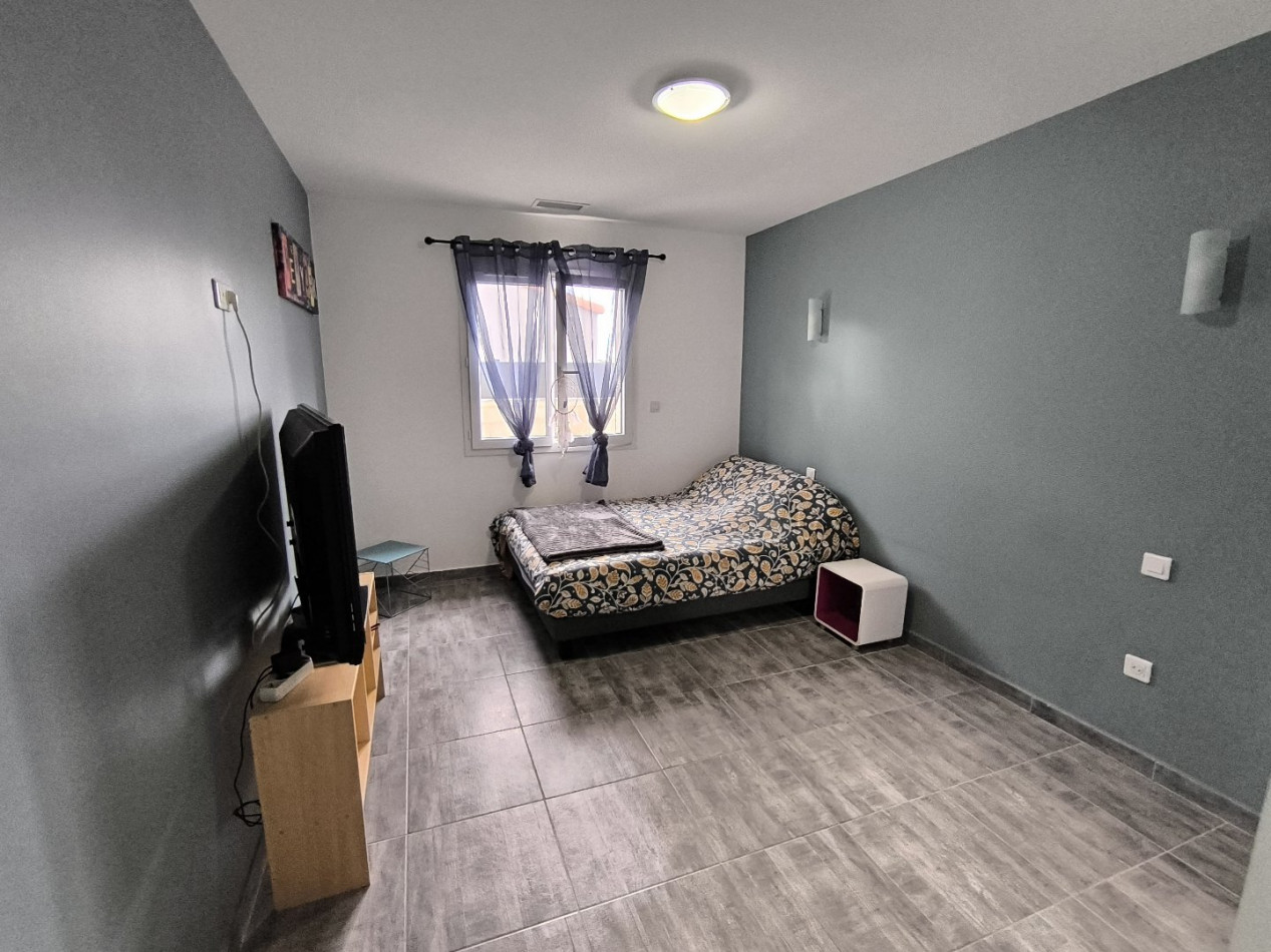 à vendre Villa Cazouls Les Beziers - Photo 8