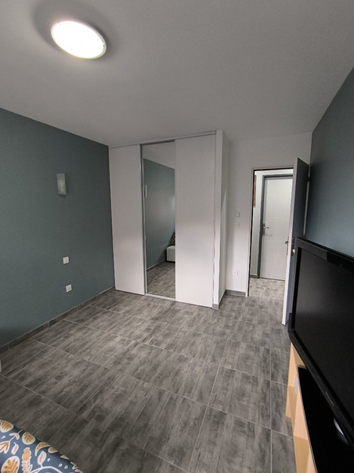 à vendre Villa Cazouls Les Beziers - Photo 9