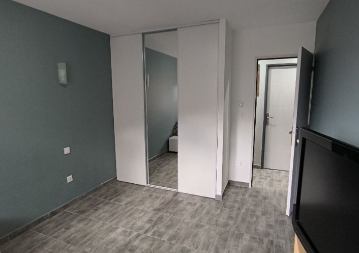 à vendre Villa Cazouls Les Beziers