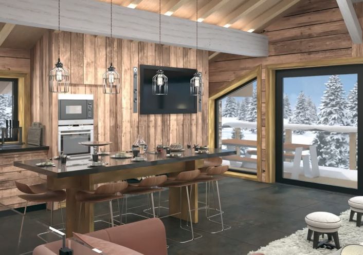 à vendre Terrain constructible Saint Pierre Dels Forcats