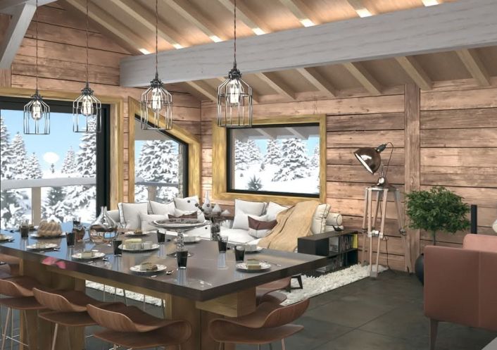 à vendre Terrain constructible Saint Pierre Dels Forcats