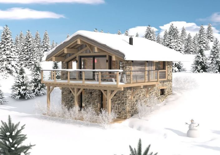 à vendre Terrain constructible Saint Pierre Dels Forcats