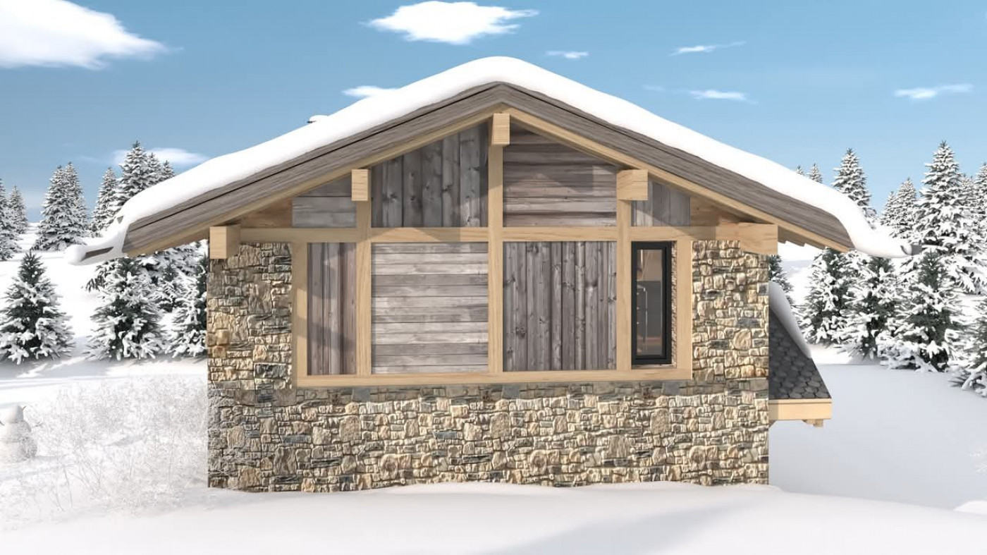 à vendre Maison Saint Pierre Dels Forcats - Photo 2