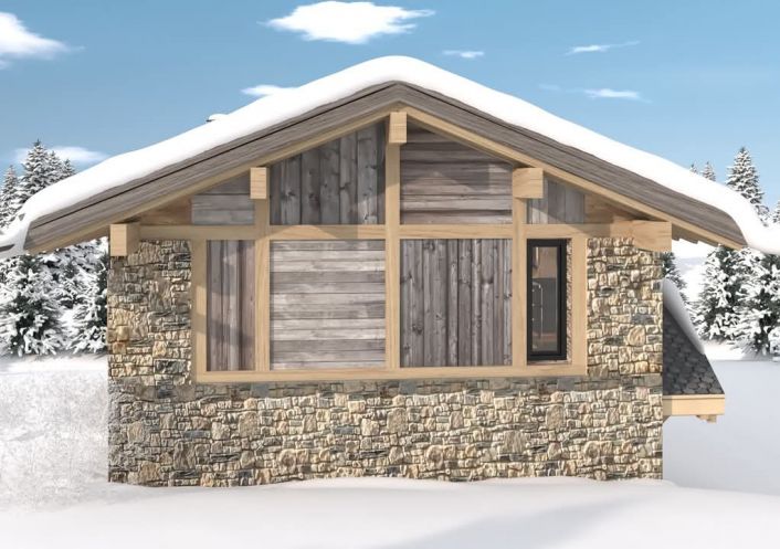 à vendre Maison Saint Pierre Dels Forcats