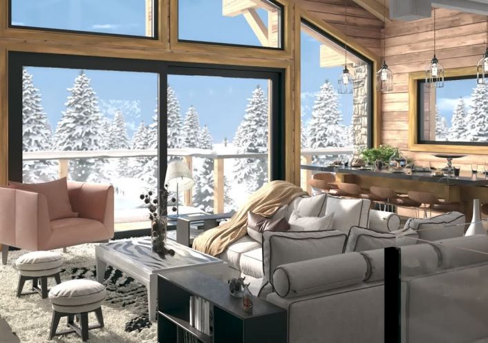 à vendre Maison Saint Pierre Dels Forcats