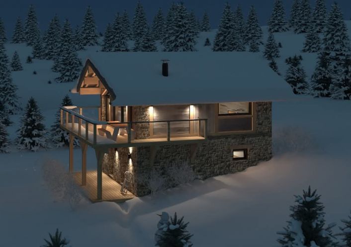 à vendre Maison Saint Pierre Dels Forcats