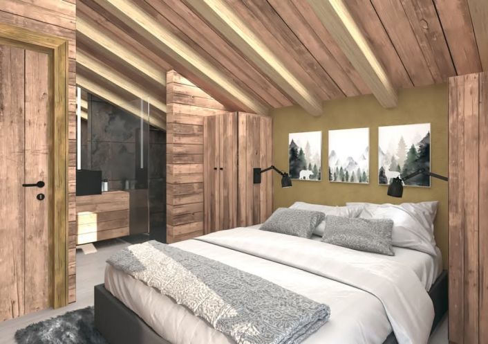 à vendre Maison Saint Pierre Dels Forcats