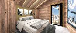 vente Maison Saint Pierre Dels Forcats