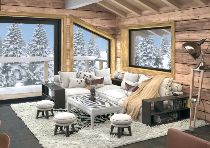 à vendre Maison Saint Pierre Dels Forcats