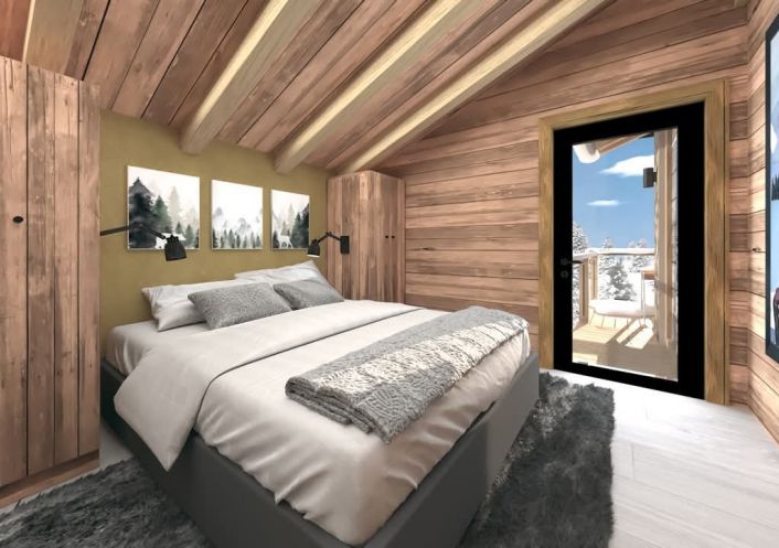 à vendre Maison Saint Pierre Dels Forcats