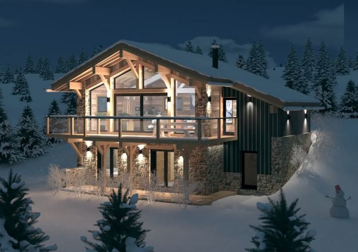 à vendre Maison Saint Pierre Dels Forcats