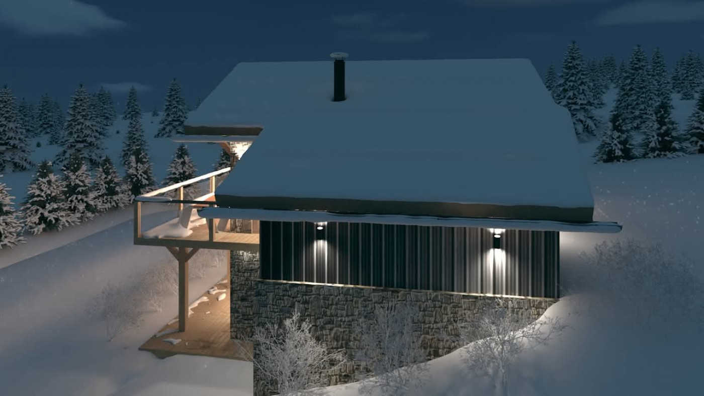 à vendre Maison Saint Pierre Dels Forcats - Photo 5