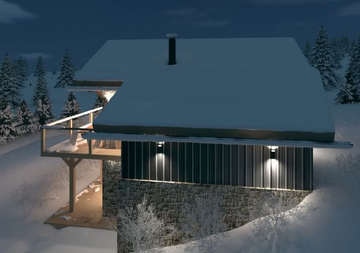 à vendre Maison Saint Pierre Dels Forcats