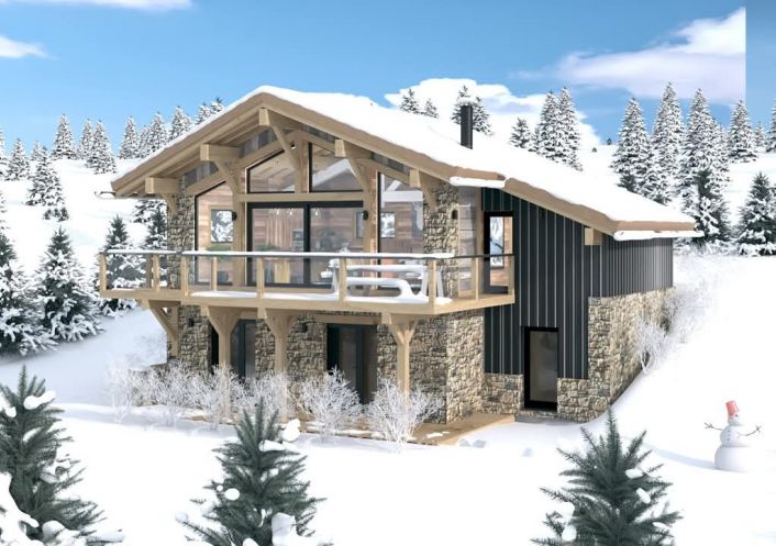 à vendre Maison Saint Pierre Dels Forcats