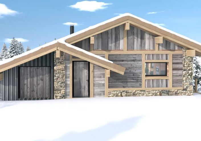 à vendre Maison Saint Pierre Dels Forcats