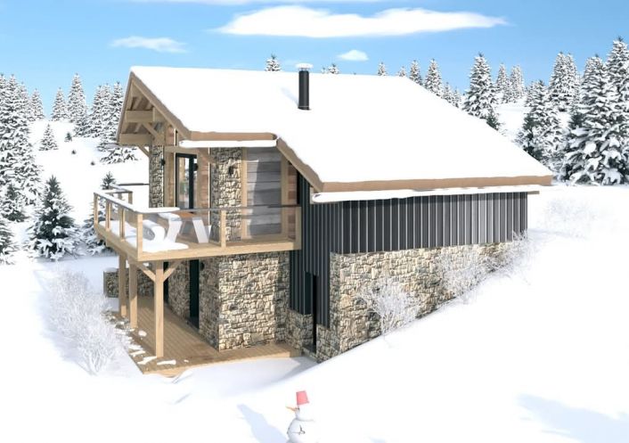 à vendre Maison Saint Pierre Dels Forcats