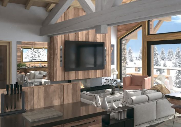 à vendre Maison Saint Pierre Dels Forcats