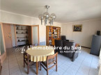 à vendre Appartement Beziers