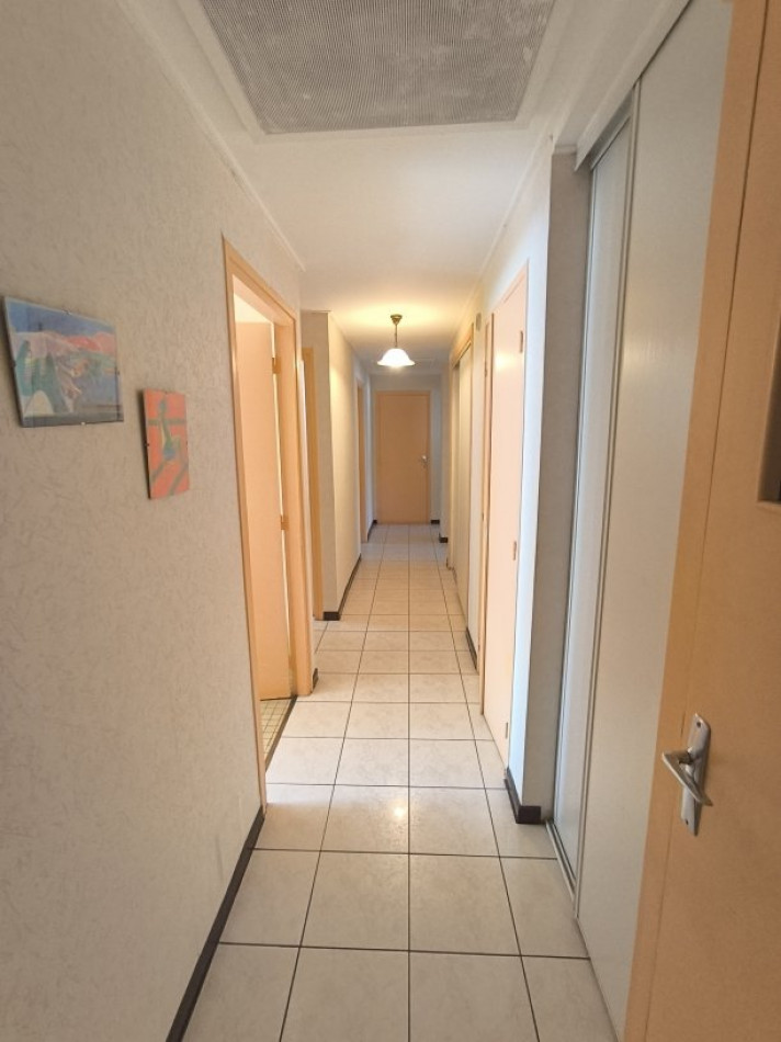 à vendre Appartement Beziers - Photo 9