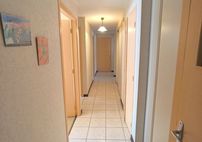 à vendre Appartement Beziers