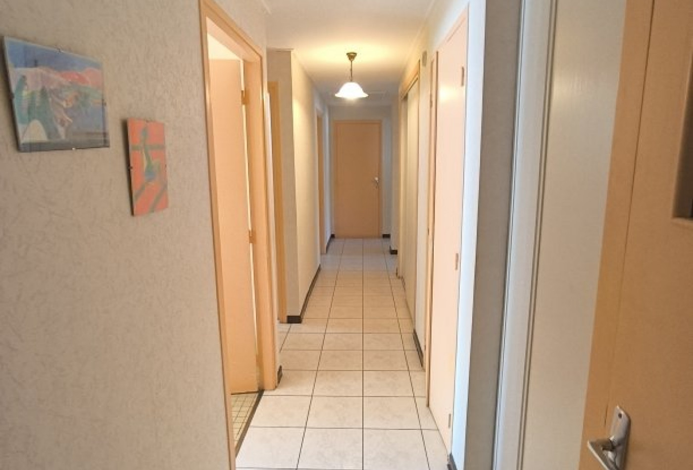 vente Appartement Beziers - Photo 9